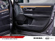 2018 Honda CR-V - Thumbnail 16