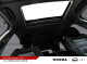 2018 Honda CR-V - Thumbnail 18