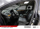 2018 Honda CR-V - Thumbnail 19