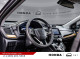 2018 Honda CR-V - Thumbnail 20