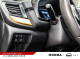 2018 Honda CR-V - Thumbnail 21
