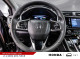2018 Honda CR-V - Thumbnail 22