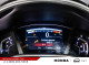 2018 Honda CR-V - Thumbnail 23