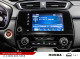 2018 Honda CR-V - Thumbnail 24