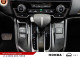 2018 Honda CR-V - Thumbnail 25