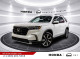 2025 Honda Pilot - Thumbnail 1