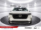 2025 Honda Pilot - Image 2