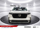 2025 Honda Pilot - Thumbnail 2
