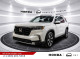 2025 Honda Pilot - Thumbnail 3