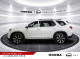 2025 Honda Pilot - Thumbnail 4