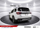 2025 Honda Pilot - Thumbnail 5