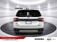2025 Honda Pilot - Thumbnail 6