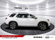 2025 Honda Pilot - Thumbnail 8