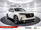 2025 Honda Pilot - Thumbnail 9