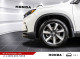 2025 Honda Pilot - Thumbnail 10