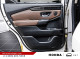 2025 Honda Pilot - Thumbnail 12