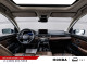 2025 Honda Pilot - Thumbnail 14
