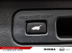 2025 Honda Pilot - Thumbnail 15