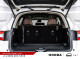 2025 Honda Pilot - Thumbnail 16