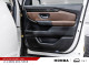 2025 Honda Pilot - Thumbnail 17