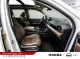 2025 Honda Pilot - Thumbnail 18