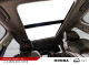 2025 Honda Pilot - Thumbnail 19
