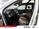 2025 Honda Pilot - Thumbnail 20