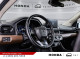 2025 Honda Pilot - Thumbnail 21