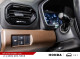 2025 Honda Pilot - Thumbnail 22