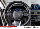 2025 Honda Pilot - Thumbnail 23