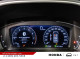 2025 Honda Pilot - Thumbnail 24