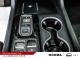 2025 Honda Pilot - Thumbnail 26