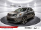 2018 Nissan Qashqai - Image 1