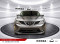 2018 Nissan Qashqai - Image 2