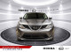 2018 Nissan Qashqai - Thumbnail 2