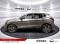 2018 Nissan Qashqai - Image 4