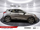 2018 Nissan Qashqai - Thumbnail 8