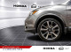 2018 Nissan Qashqai - Thumbnail 10