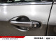 2018 Nissan Qashqai - Thumbnail 11