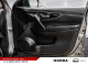 2018 Nissan Qashqai - Thumbnail 17