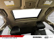 2018 Nissan Qashqai - Thumbnail 19