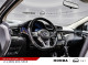 2018 Nissan Qashqai - Thumbnail 21