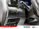 2018 Nissan Qashqai - Thumbnail 22