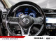 2018 Nissan Qashqai - Thumbnail 23