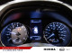 2018 Nissan Qashqai - Thumbnail 24