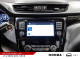 2018 Nissan Qashqai - Thumbnail 25