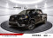 2023 Honda Ridgeline - Image 1
