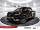 2023 Honda Ridgeline - Thumbnail 1