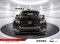 2023 Honda Ridgeline - Image 2