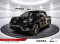 2023 Honda Ridgeline - Image 3